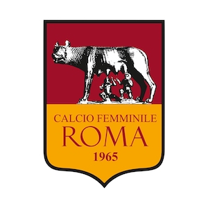 Roma Calcio Femminile.jpg